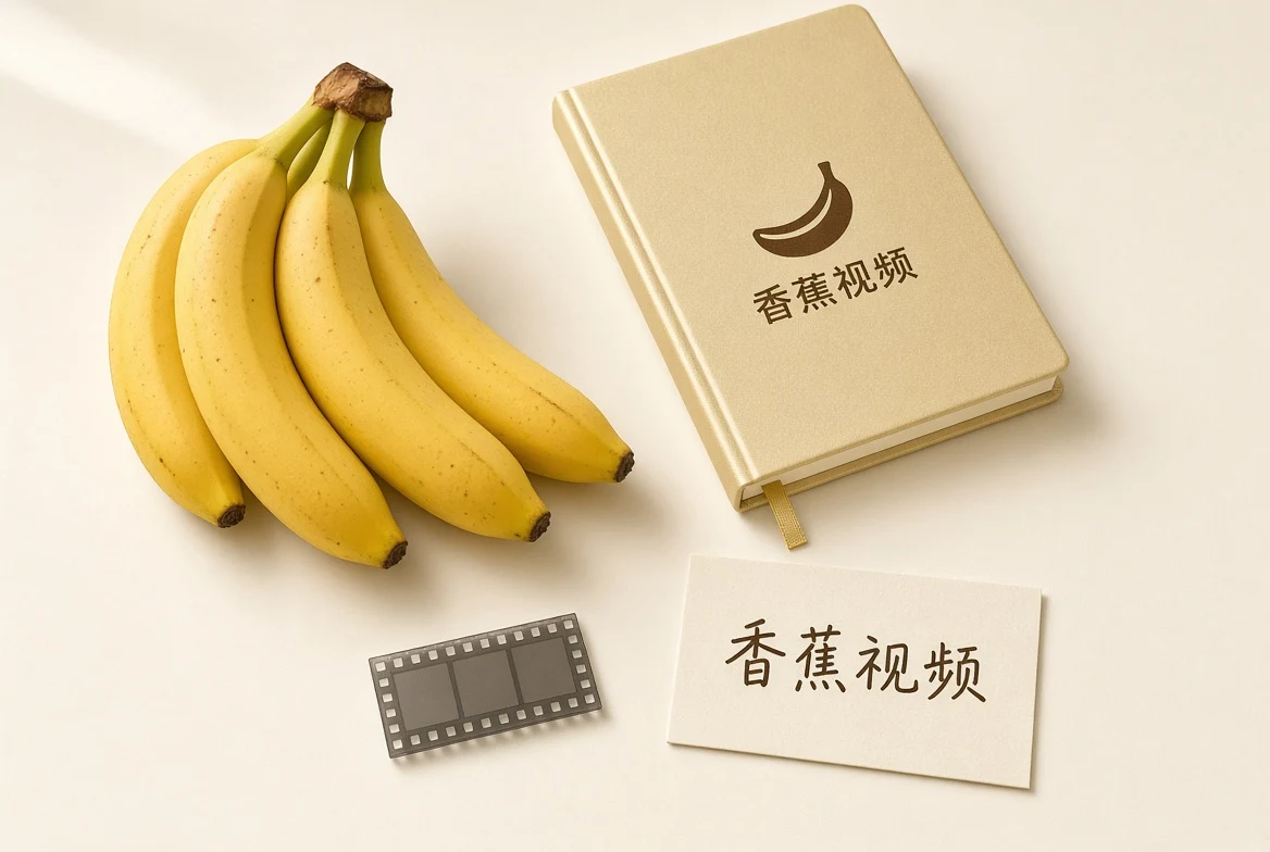 帮助中心栏目视觉
